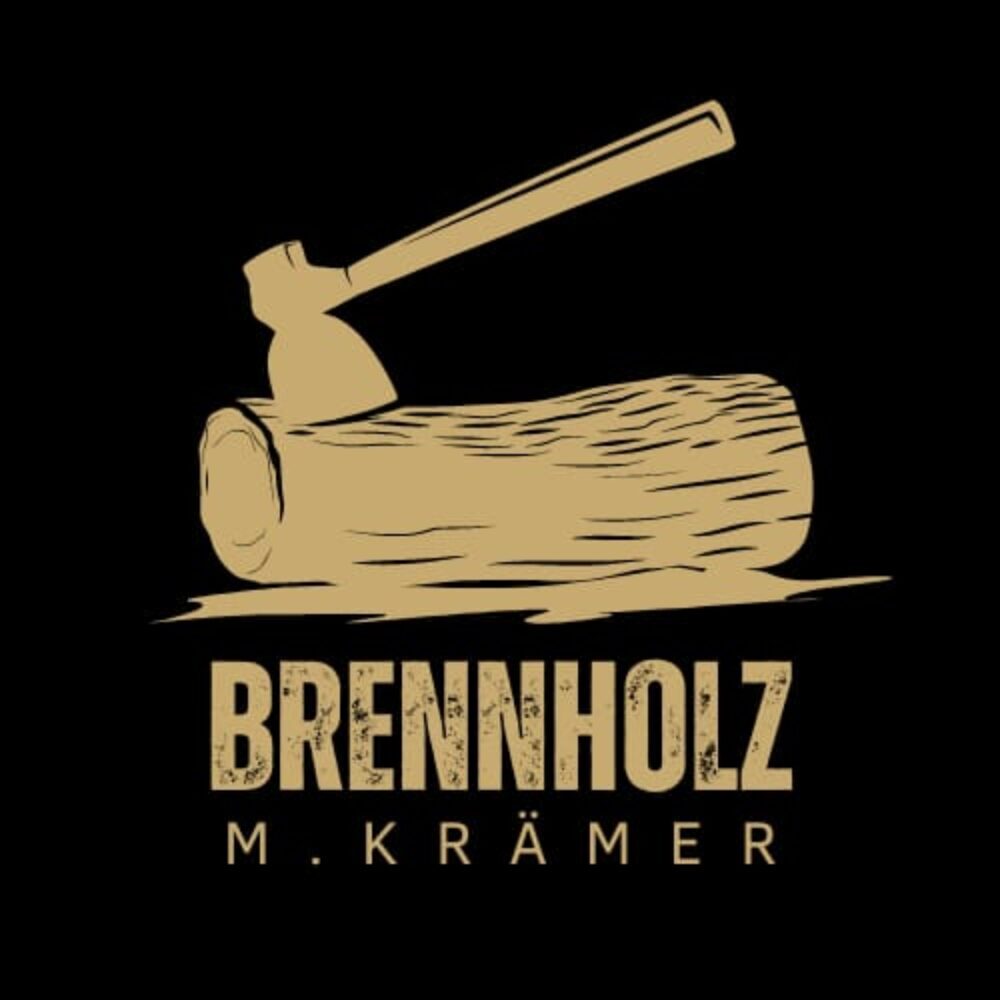 Brennholz M Krämer